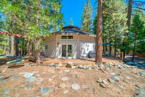 39 Tolowa Trl, Graeagle, CA 96103 photo 21
