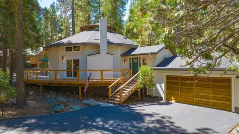 39 Tolowa Trl, Graeagle, CA 96103 photo 2