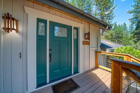 39 Tolowa Trl, Graeagle, CA 96103 photo 3