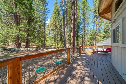 39 Tolowa Trl, Graeagle, CA 96103 photo 20