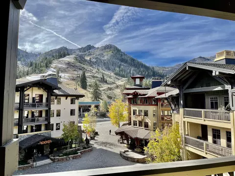 1985 Olympic Valley Rd # 2-424, Olympic Valley, CA 96146