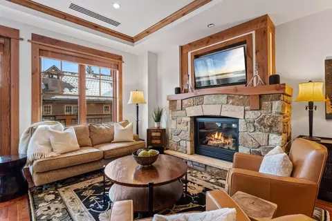7001 Northstar Dr # 401, Truckee, CA 96161