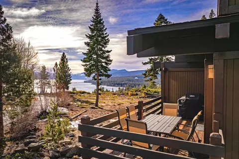 1877 N Lake Blvd # 49, Tahoe City, CA 96145