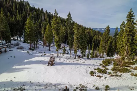 19090 Glades Pl, Northstar, CA 96161