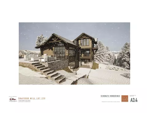 9184 Tarn Cir, Truckee, CA 96161 photo 12