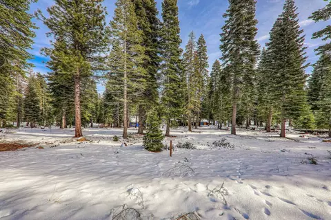 9184 Tarn Cir, Truckee, CA 96161 photo 5