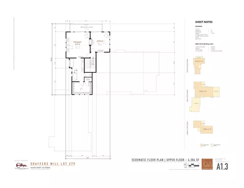 9184 Tarn Cir, Truckee, CA 96161 photo 9