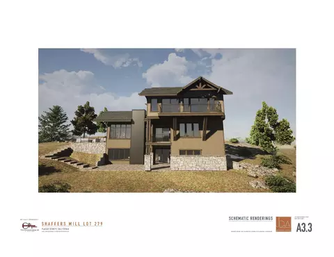 9184 Tarn Cir, Truckee, CA 96161 photo 11