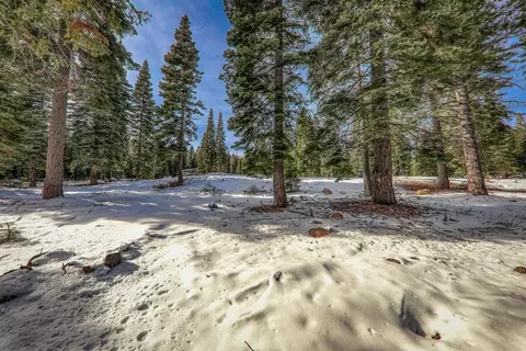 9184 Tarn Cir, Truckee, CA 96161 photo 6