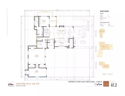 9184 Tarn Cir, Truckee, CA 96161 photo 8