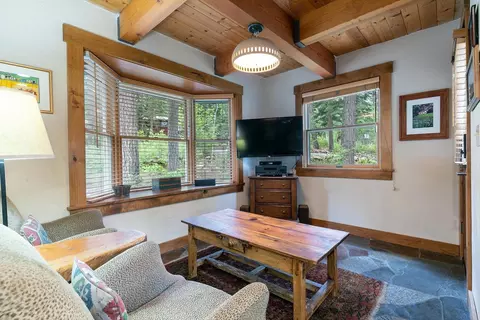 443 Lodgepole, Truckee, CA 96161 photo 9