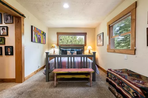443 Lodgepole, Truckee, CA 96161 photo 12