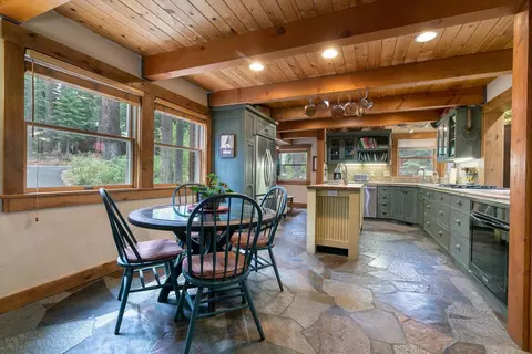 443 Lodgepole, Truckee, CA 96161 photo 7