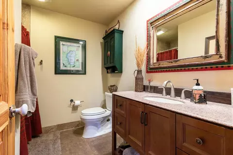 443 Lodgepole, Truckee, CA 96161 photo 13