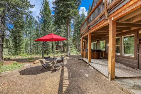 443 Lodgepole, Truckee, CA 96161 photo 17