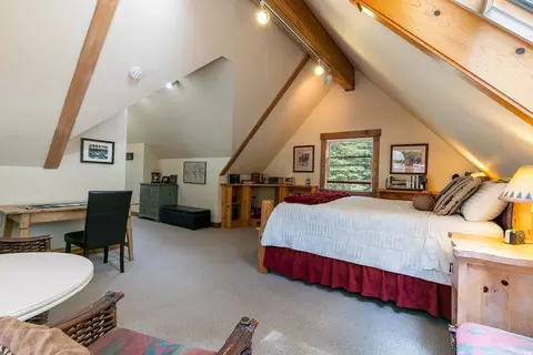 443 Lodgepole, Truckee, CA 96161 photo 14