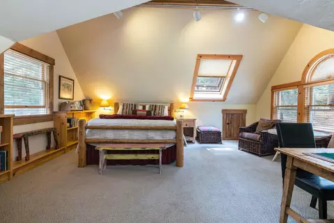 443 Lodgepole, Truckee, CA 96161 photo 15