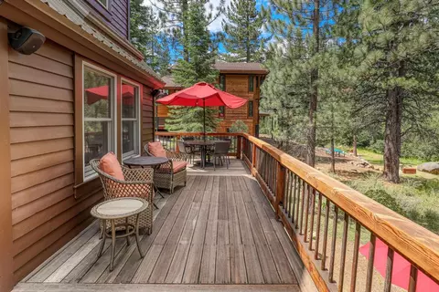443 Lodgepole, Truckee, CA 96161 photo 18