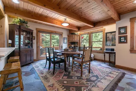443 Lodgepole, Truckee, CA 96161 photo 8
