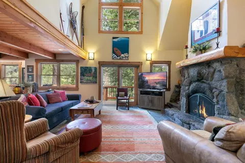 443 Lodgepole, Truckee, CA 96161 photo 4