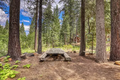 443 Lodgepole, Truckee, CA 96161 photo 19