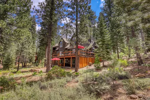 443 Lodgepole, Truckee, CA 96161 photo 20