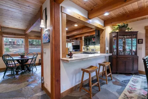 443 Lodgepole, Truckee, CA 96161 photo 6