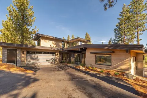 9309 Heartwood Dr, Truckee, CA 96161