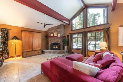 935 The Dr, Tahoe City, CA 96145