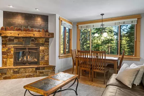 4093 Coyote Frk, Truckee, CA 96161
