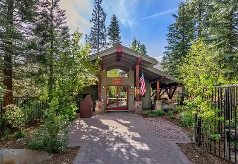 2225 Silver Fox Ct, Truckee, CA 96161 photo 11