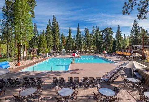 2225 Silver Fox Ct, Truckee, CA 96161 photo 12