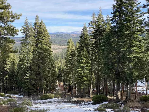 2225 Silver Fox Ct, Truckee, CA 96161 photo 8