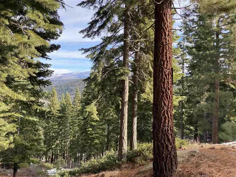 2225 Silver Fox Ct, Truckee, CA 96161