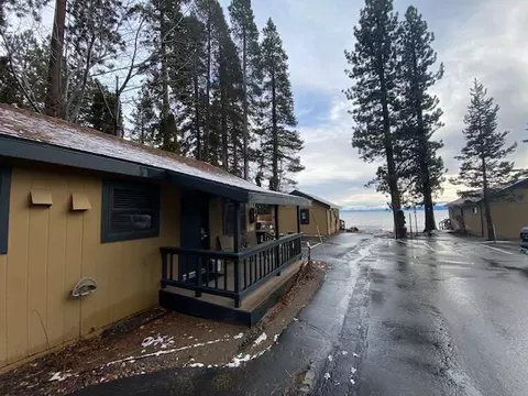 6844 N Lake Blvd # 14, Tahoe Vista, CA 96148