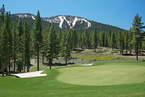 13023 Camp Trl, Truckee, CA 96161