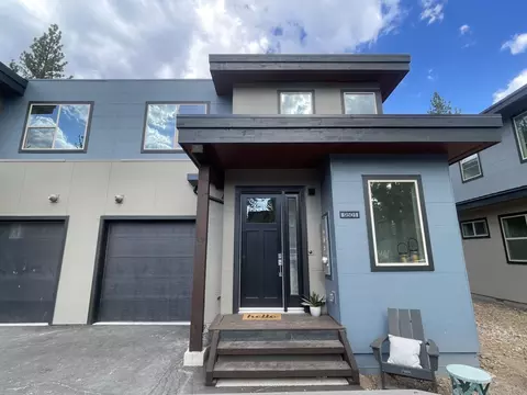 9501 Parker Ln # 25, Truckee, CA 96161