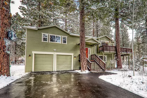 14491 Royal Way, Truckee, CA 96161
