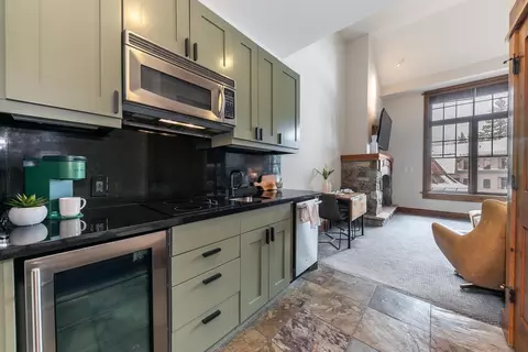 7001 Northstar Dr # 505, Truckee, CA 96161