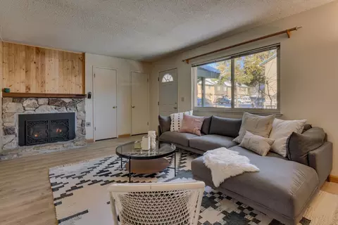 3101 Lake Forest Rd # 133, Tahoe City, CA 96145
