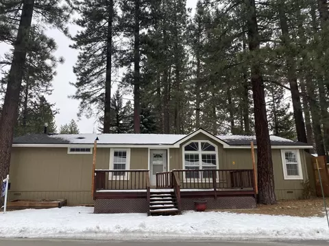 11010 Pioneer Trl # 27, Truckee, CA 96161