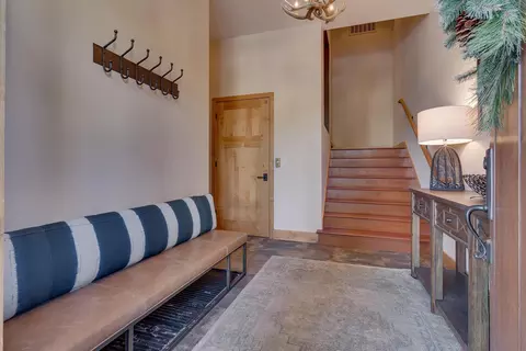 1401 Bear Mountain Ct, Alpine Meadows, CA 96146 photo 2