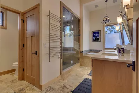 1401 Bear Mountain Ct, Alpine Meadows, CA 96146 photo 15