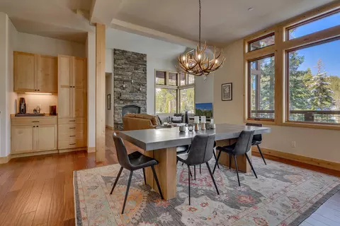 1401 Bear Mountain Ct, Alpine Meadows, CA 96146 photo 7