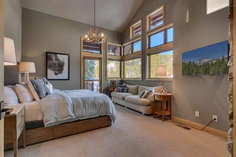 1401 Bear Mountain Ct, Alpine Meadows, CA 96146 photo 11