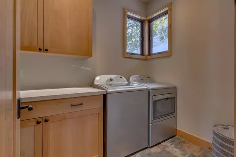 1401 Bear Mountain Ct, Alpine Meadows, CA 96146 photo 21