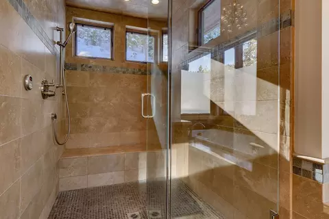 1401 Bear Mountain Ct, Alpine Meadows, CA 96146 photo 17