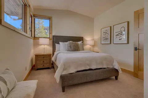 1401 Bear Mountain Ct, Alpine Meadows, CA 96146 photo 20