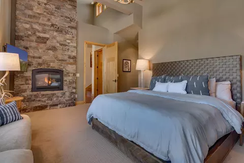 1401 Bear Mountain Ct, Alpine Meadows, CA 96146 photo 12