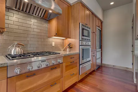 1401 Bear Mountain Ct, Alpine Meadows, CA 96146 photo 9